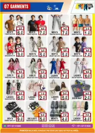 Friday Center catalogue week 33 Page 7
