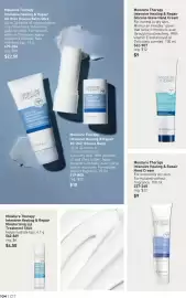 AVON flyer Page 104