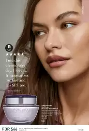 AVON flyer Page 11
