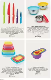 AVON flyer Page 118