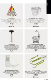 AVON flyer Page 119