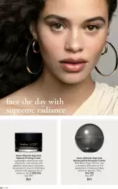 AVON flyer Page 12