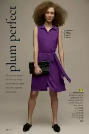 AVON flyer Page 120