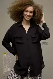 AVON flyer Page 122