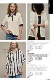 AVON flyer Page 129