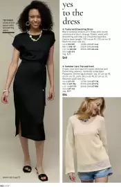 AVON flyer Page 132