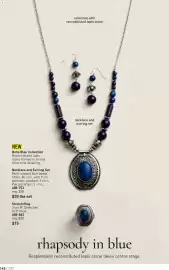 AVON flyer Page 142
