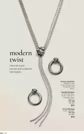 AVON flyer Page 144