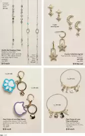 AVON flyer Page 146