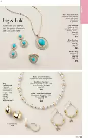 AVON flyer Page 153