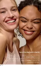 AVON flyer Page 16