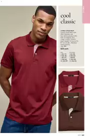 AVON flyer Page 161
