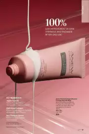 AVON flyer Page 19