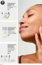 AVON flyer Page 22
