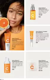 AVON flyer Page 24