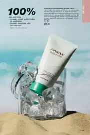 AVON flyer Page 27