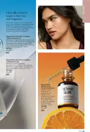 AVON flyer Page 29