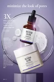 AVON flyer Page 30