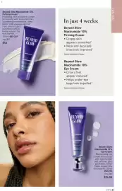 AVON flyer Page 31