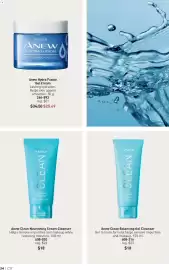 AVON flyer Page 34