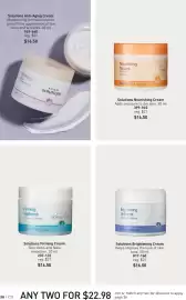 AVON flyer Page 36