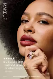 AVON flyer Page 38