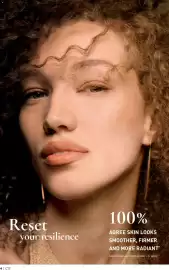AVON flyer Page 4