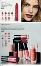 AVON flyer Page 40