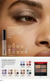 AVON flyer Page 46
