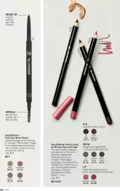 AVON flyer Page 48