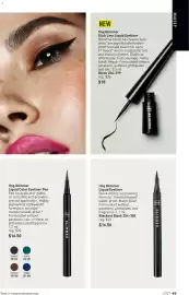 AVON flyer Page 49