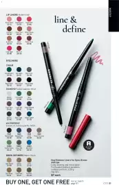 AVON flyer Page 51