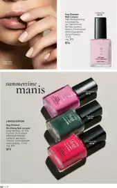 AVON flyer Page 56