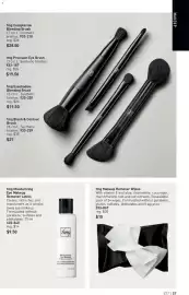 AVON flyer Page 57