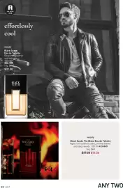 AVON flyer Page 60