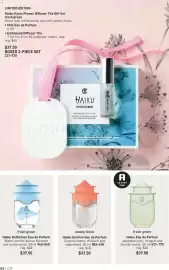 AVON flyer Page 62