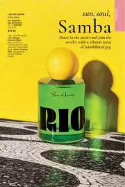 AVON flyer Page 65