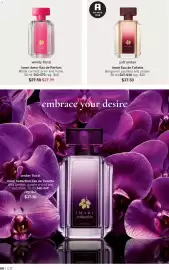 AVON flyer Page 66