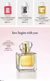 AVON flyer Page 68