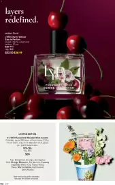 AVON flyer Page 70