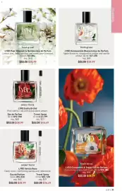 AVON flyer Page 71