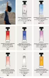 AVON flyer Page 72