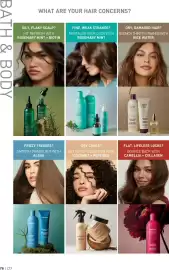 AVON flyer Page 78