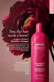 AVON flyer Page 79