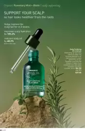 AVON flyer Page 82