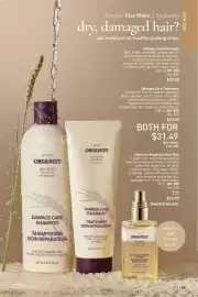 AVON flyer Page 83