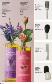 AVON flyer Page 86