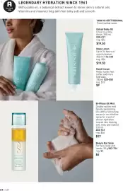 AVON flyer Page 94