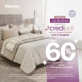 Catálogo Vianney Página 2