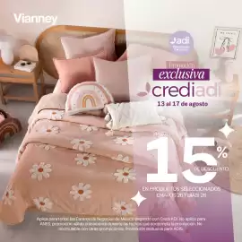Catálogo Vianney Página 4